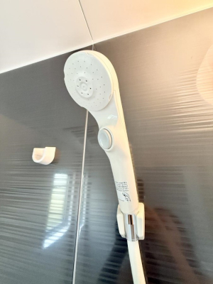 ̑ ݔ茳ŊȒPɎ~ł邽߁A̖ʌ炷Ƃł܂B