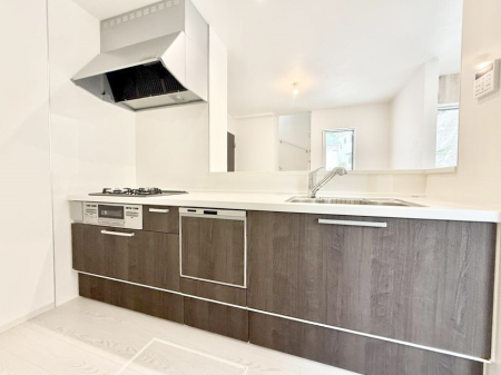 Lb` ŎpIASƂ߂Lb`fUC