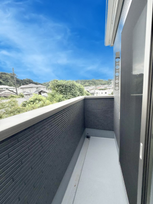 oRj[  Sn悢ƌA났̃oRj[