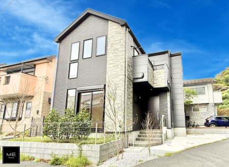 nOώʐ^ Oρ؂ȎԂKɉ߂