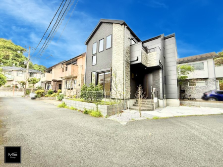 nOώʐ^ Oῤ΁AʂɂȂ