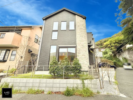 nOώʐ^ OρƑΊŏW܂鉷ȏZ܂