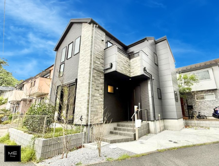 nOώʐ^ OρVZ܂AX̐Vi