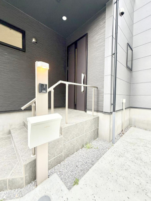  Oρ A邽тɃzbƂAŜȂ܂