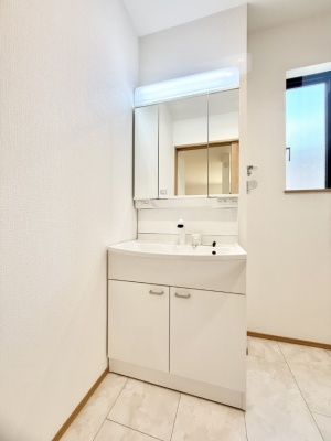 ���ʑ�E���ʏ� ���������邢���ʏ��͖����̎��������y�����ł����Ⴂ�����ł���