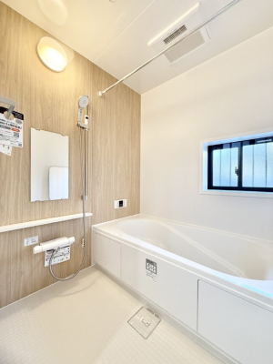 ���� �����������������F�����̕ǖʁA�������A������芰����o�X���[���B  