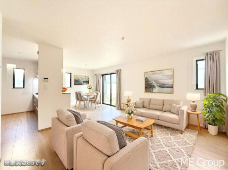 ���̑����� ���������ڗz�������ɍ������ݑ�ϖ��邢�����ł�  