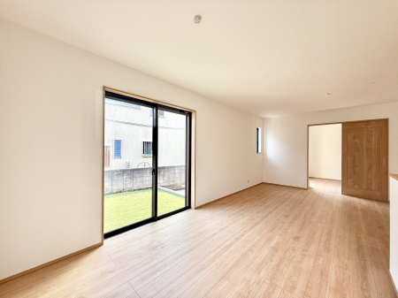 ���r���O �������������������͋C�ŁA�����b�N�X�ł�����K�ȋ��