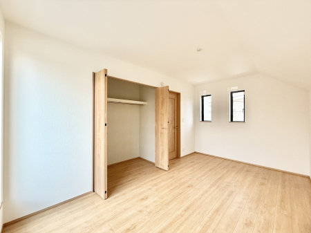 �Q�� ���������K�Ȋ��ŁA����̔����������