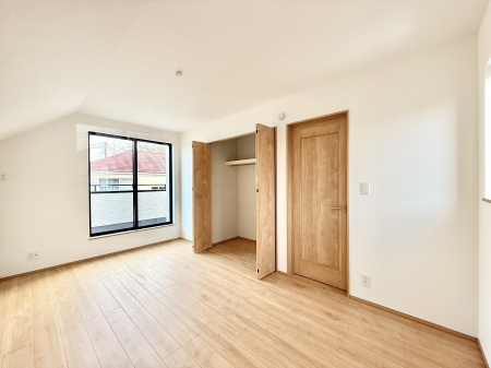 ���̑����� �������傫�ȑ��͊J����������A���邳�ʕ��o�b�`���ł�  