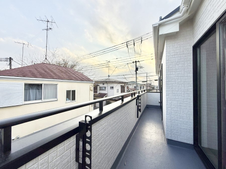 �o���R�j�[ ��������������ǍD�I���߂̗ǂ��o���R�j�[�ł��I