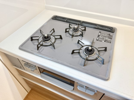 ���̑����� �ݔ�����x�ɑ����̗������ł��֗��Ō����I