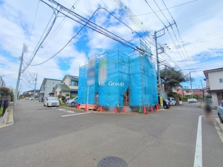 nOώʐ^ OρV̑ASn悢