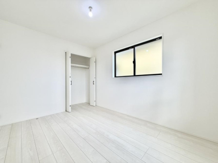 q Ǐ[g[NȂǂ܂܂ȗprɑΉł_܂