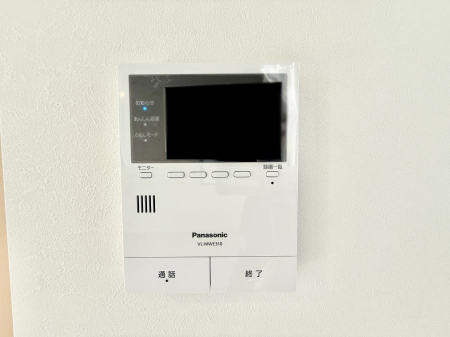 ̑ ݔʂłmFłhƑ΍ɍœK
