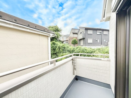 oRj[  ̃R[q[̐yށȀꏊ