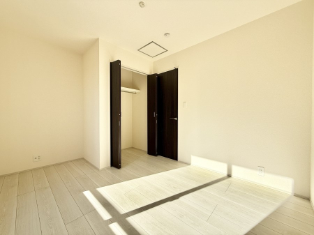 �q������ �������Ǐ��������[�g���[�N�Ȃǂ��܂��܂ȗp�r�ɑΉ��ł���_�������܂�