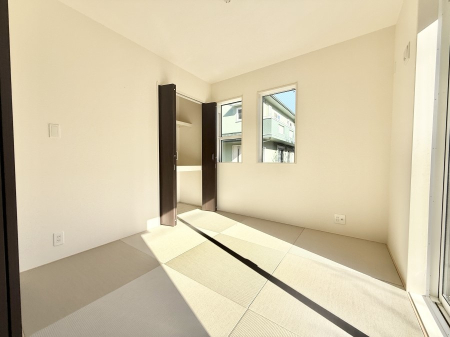 ���̑����� �������@�\�I�Ŏg���₷���������Ŗ��������K��