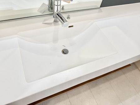 ���̑����� �ݔ�����􂢂���􂤎������K�Ɏg����֗��ȃV�����[