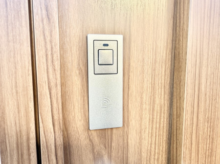 ���̑����� �ݔ����������o�����ɕ֗��ɑ���ł��ĉ��K