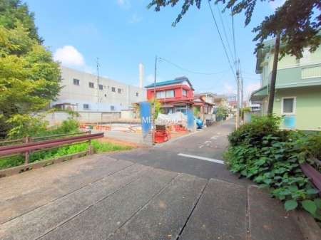 nOώʐ^ O
