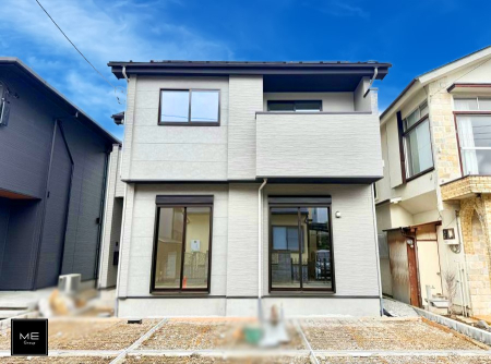 nOώʐ^ OρV炵n܂ꏊŁAƑJ[߂