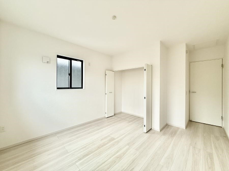 q d׋̃Xy[XɎgƂŁAW₷ÂȊ܂