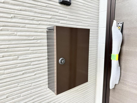 ̑ ݔsݎłו󂯎֗ȑz{bNX