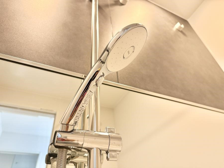 ̑ ݔ茳ŊȒPɎ~ł邽߁A̖ʌ炷Ƃł܂B