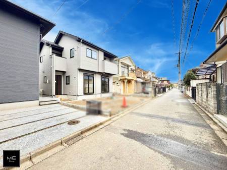 nOώʐ^ OρVZ܂AX̐Vi