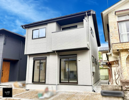 nOώʐ^ Oρ炵Lɂ[dlݔŉK