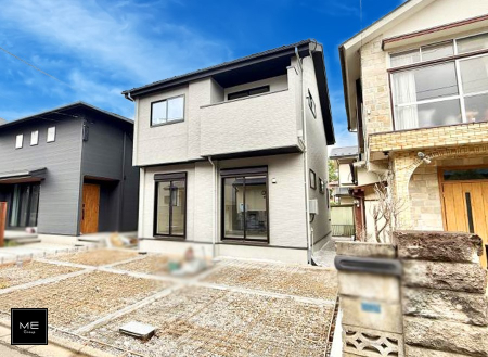 nOώʐ^ OρV炵n܂ꏊŁAƑJ[߂