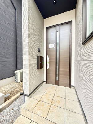  Oρ A邽тɃzbƂAŜȂ܂