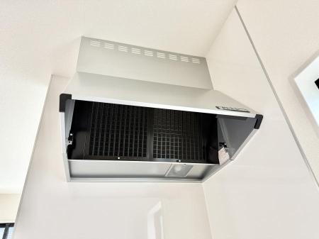 ���̑����� �ݔ����������̏��C����������C��ɗU������A�����I�ɔr�����ł��܂��B