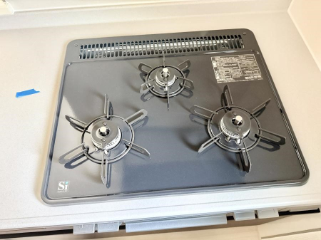 ���̑����� �ݔ��������̓炪�����Ɏg���܂���