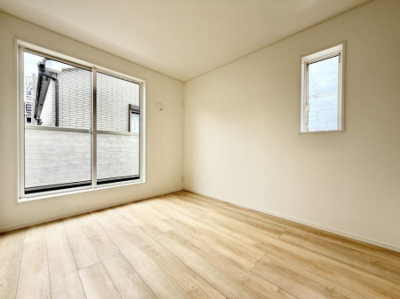 q Ƌ⃌CAEgRɔzuł邽ߎg肪ǂKɉ߂܂