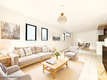 ���̑����� �������ӂƂ����u�ԂɍK����������A�S�n�悢�ꏊ