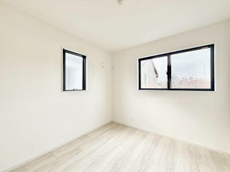 ���̑����� �������D��ŉ��₩�Ȏ��Ԃ��������