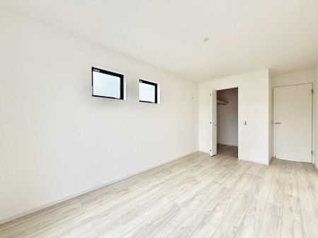 �Q�� ���������K�Ȋ��ŁA����̔����������