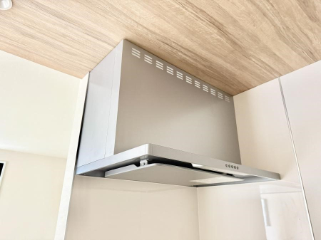 ���̑����� �ݔ����������̏��C����������C��ɗU������A�����I�ɔr�����ł��܂��B