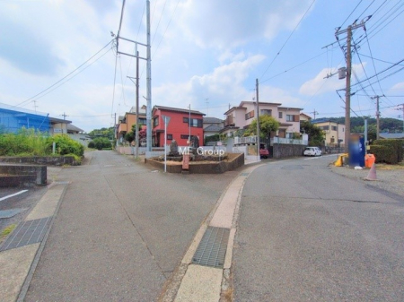 nOώʐ^ O