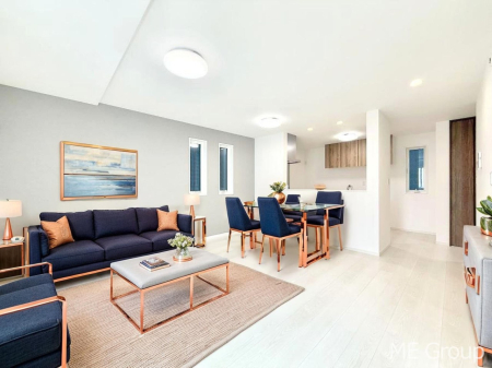 rO 肰ȂfUCZX悭oƋCGł