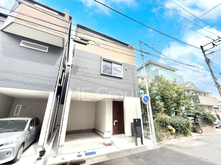 nOώʐ^ OρƑ݂ȂΊŉ߂AŜZ܂