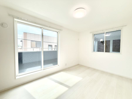 Q ̔zuʋC̗ǂ݌vŕ̋C炸AɐVNȋC܂