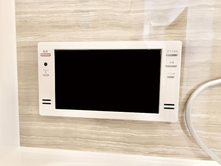 ̑ ݔCŃbNXȂ炨Cɓ̔ԑgy߂܂