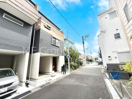 nOώʐ^ OρV̑ASn悢