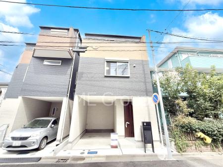 nOώʐ^ Oρ炵Lɂ[dlݔŉK