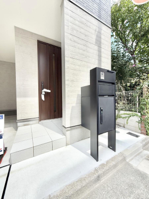  Oρ VvŔAZ܂̑ۂʂ錺ւł