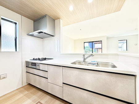 Lb` ŎpIASƂ߂Lb`fUC