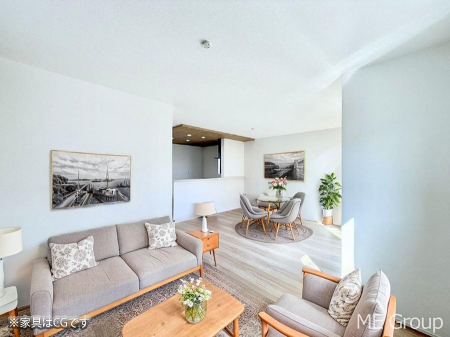 rO RƉb܂ASn悢ЂƂƂ